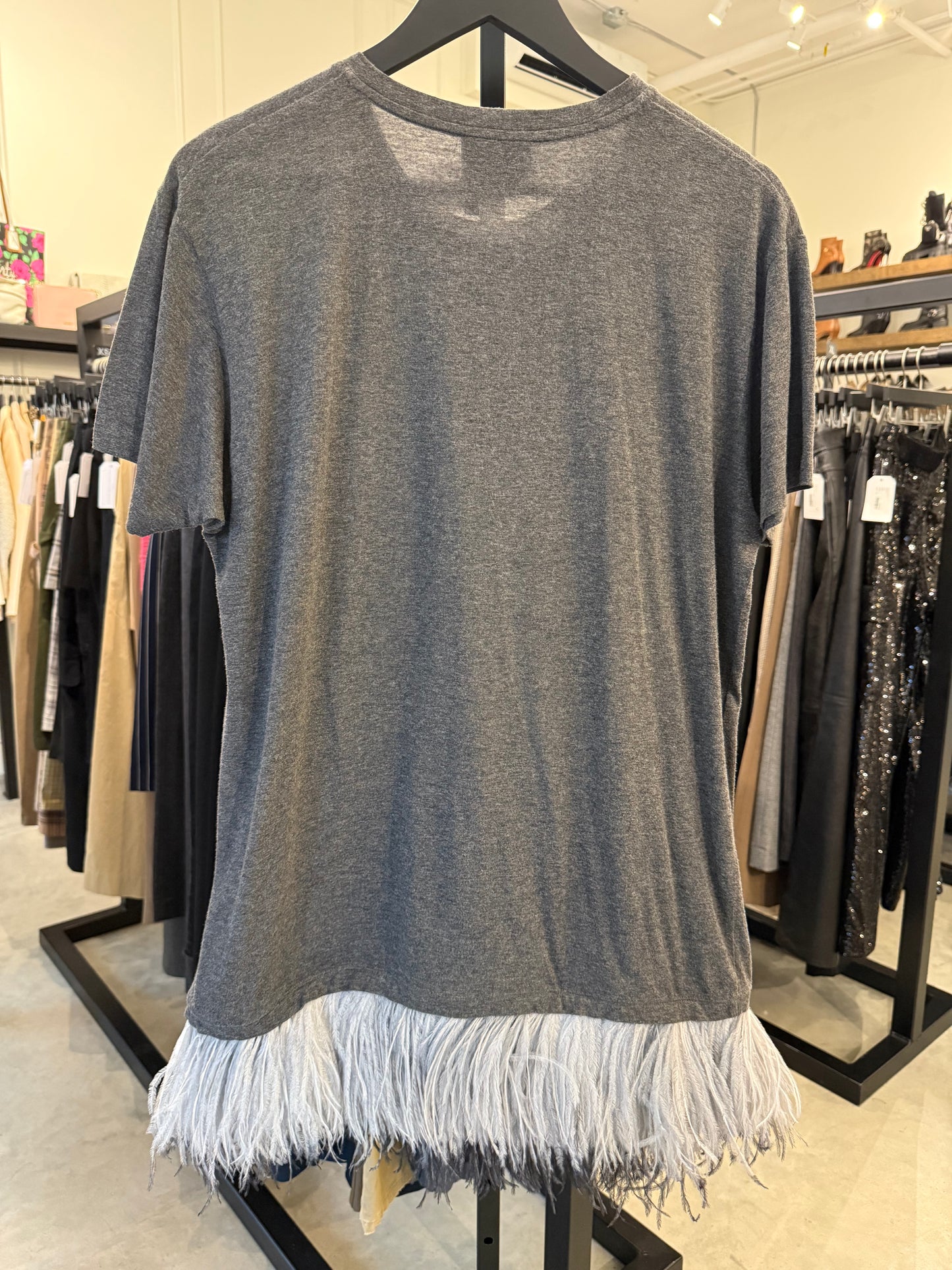 Lanvin - Size L