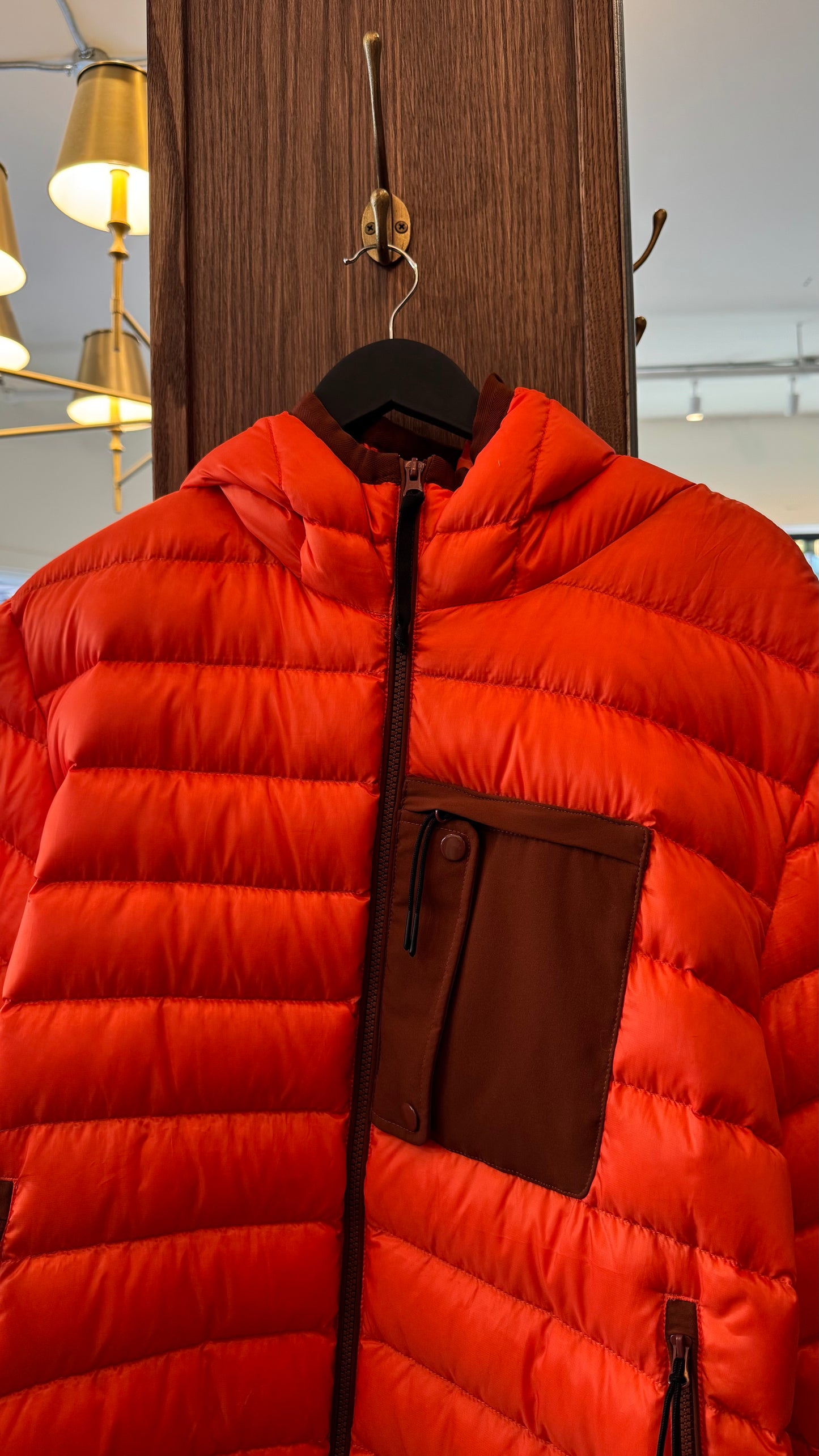 Men’s LE 31 - Size XL