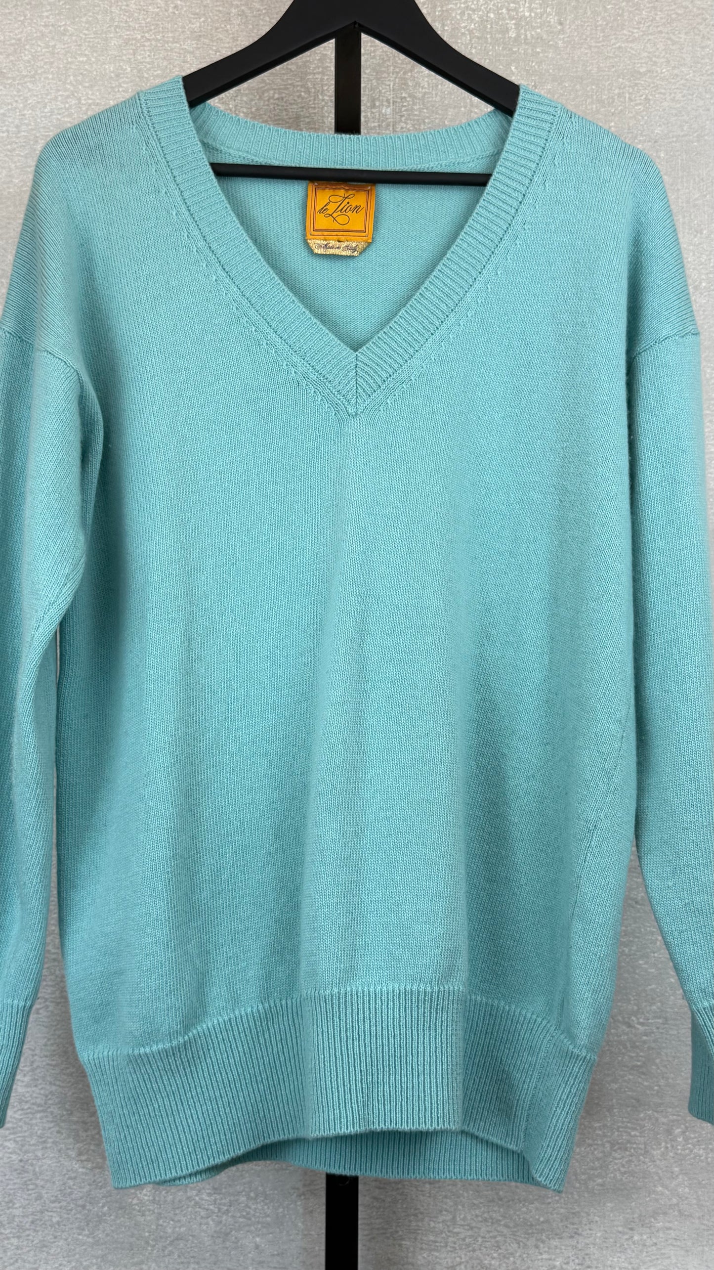 Le Lion - Size M