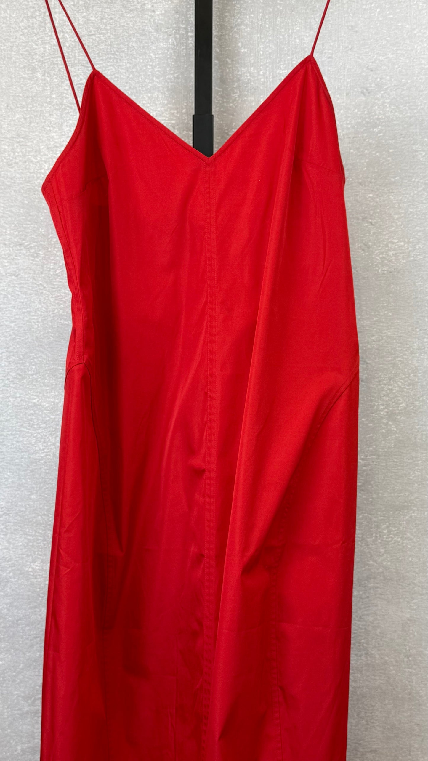 St.Agni - Size S