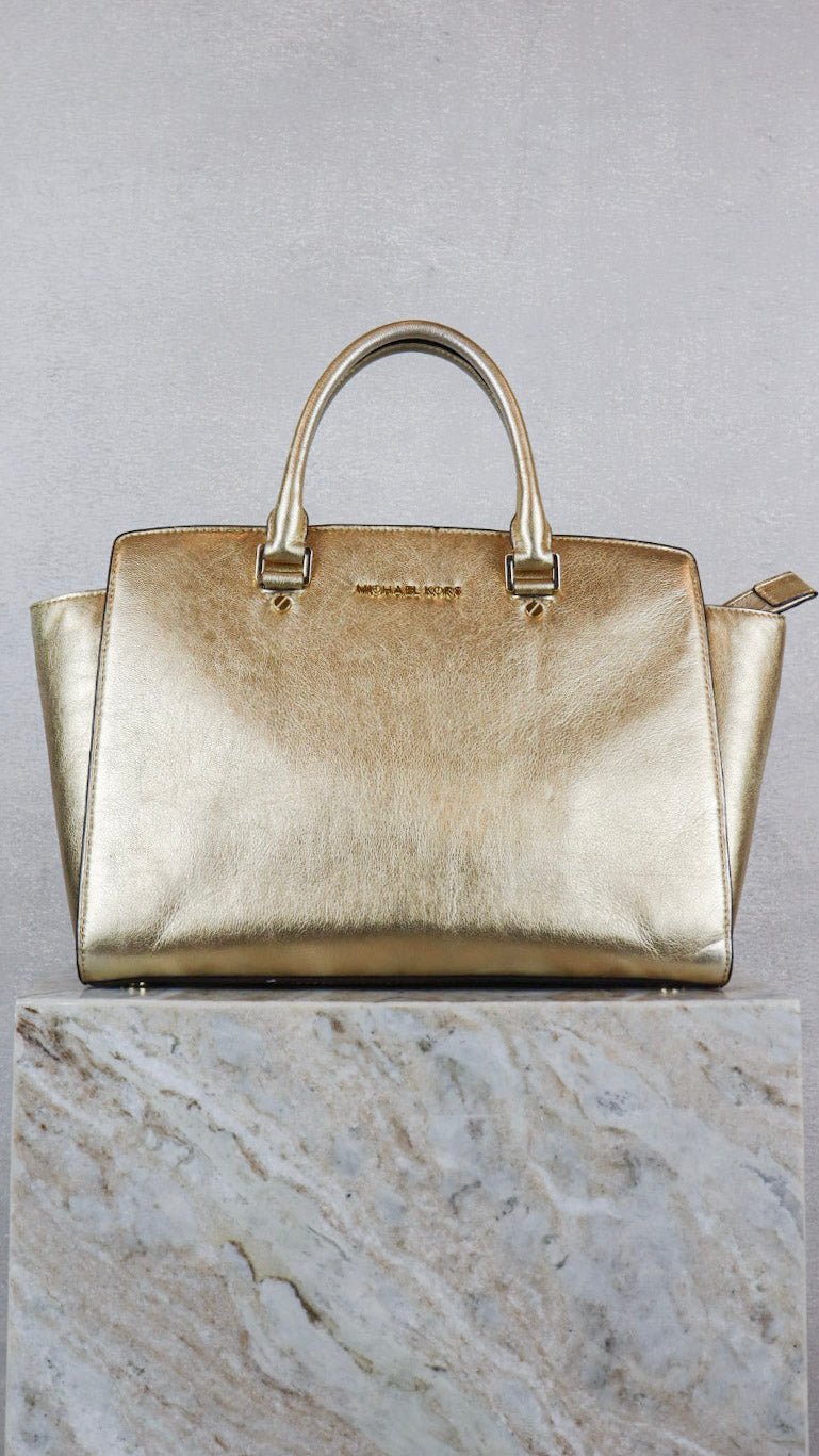 Michael Kors