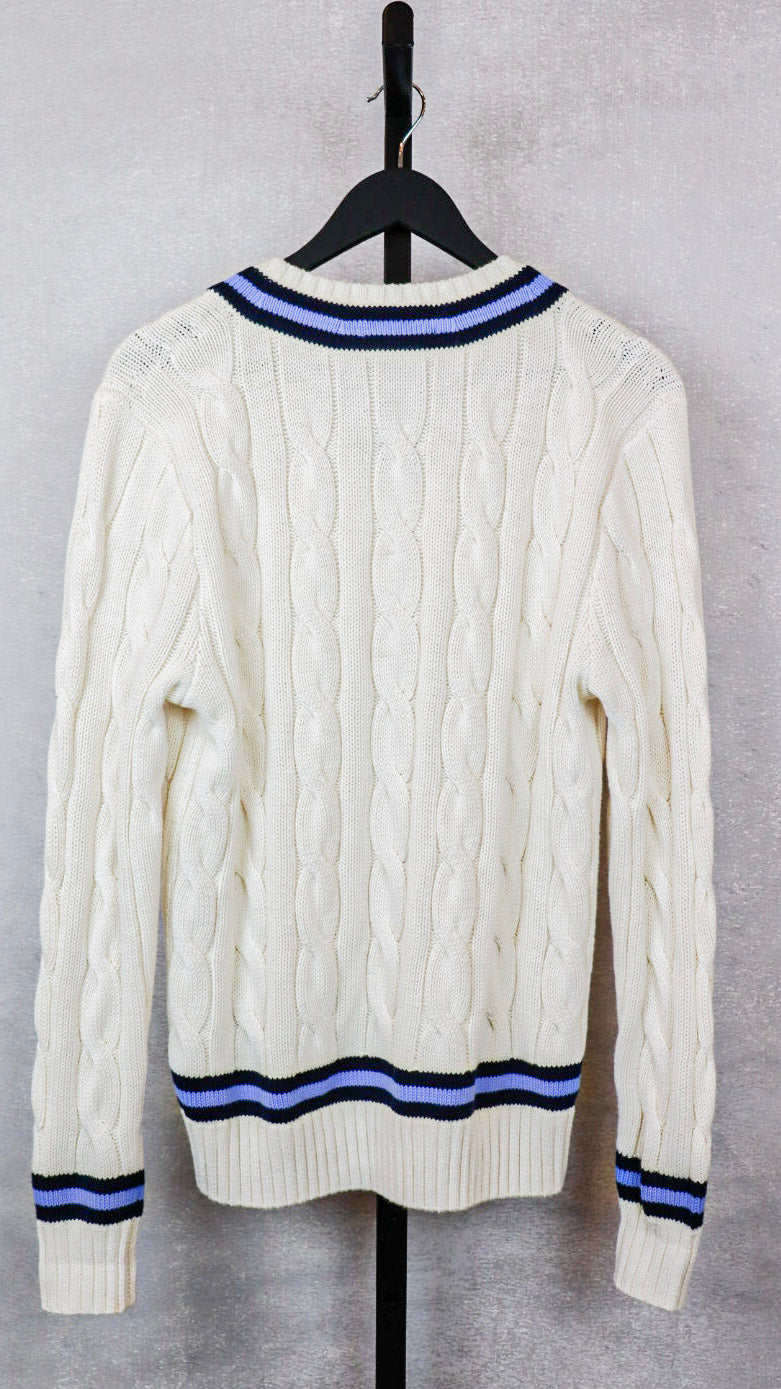 Polo Ralph Lauren - Size S