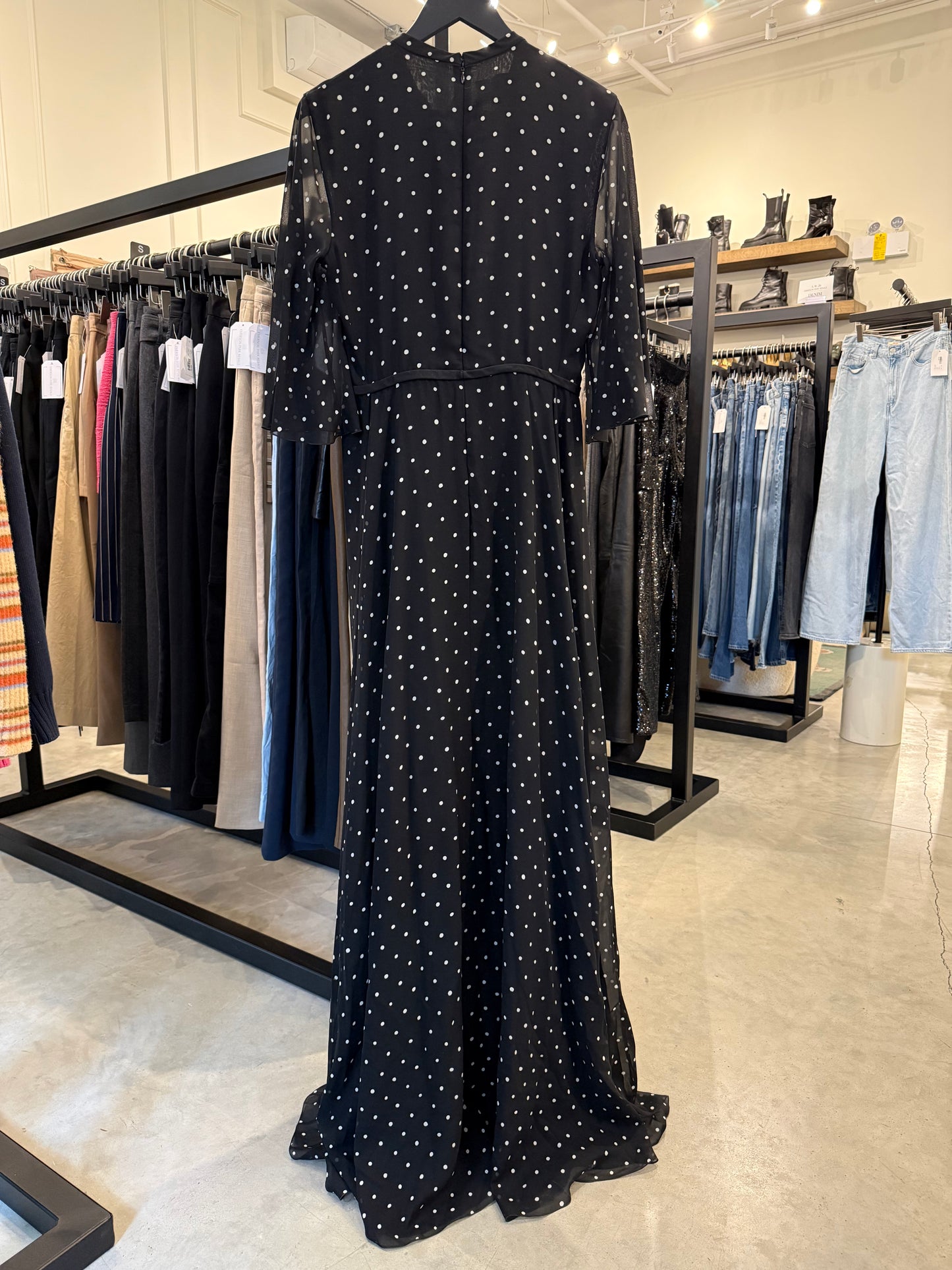 Giambattista Valli - Size 46