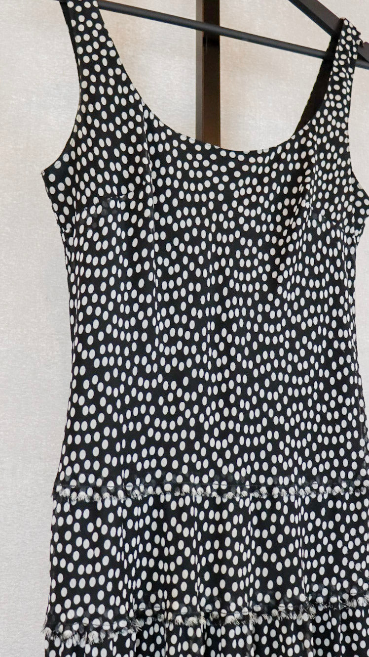 Jones New York - Size 10