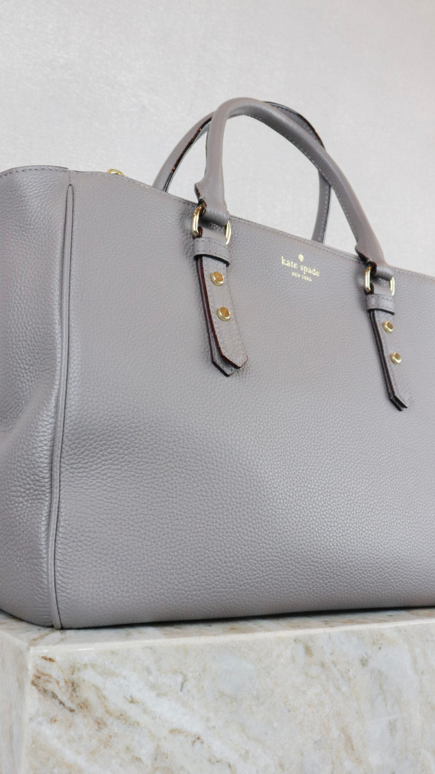 Kate Spade