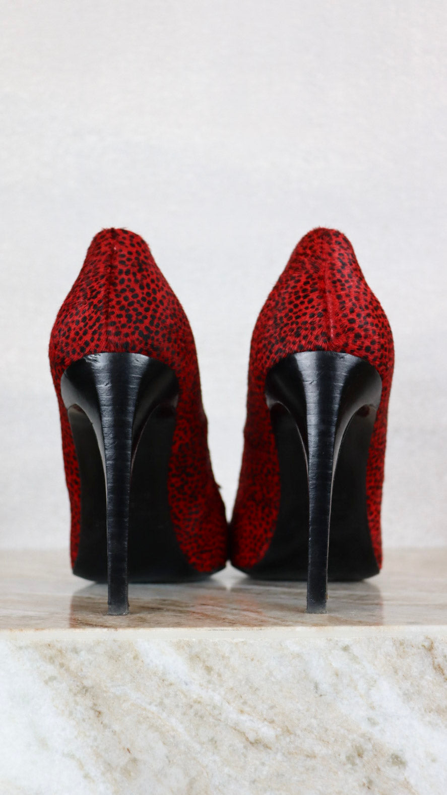 The Kooples - Size 40