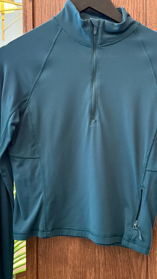 Lululemon - Size M