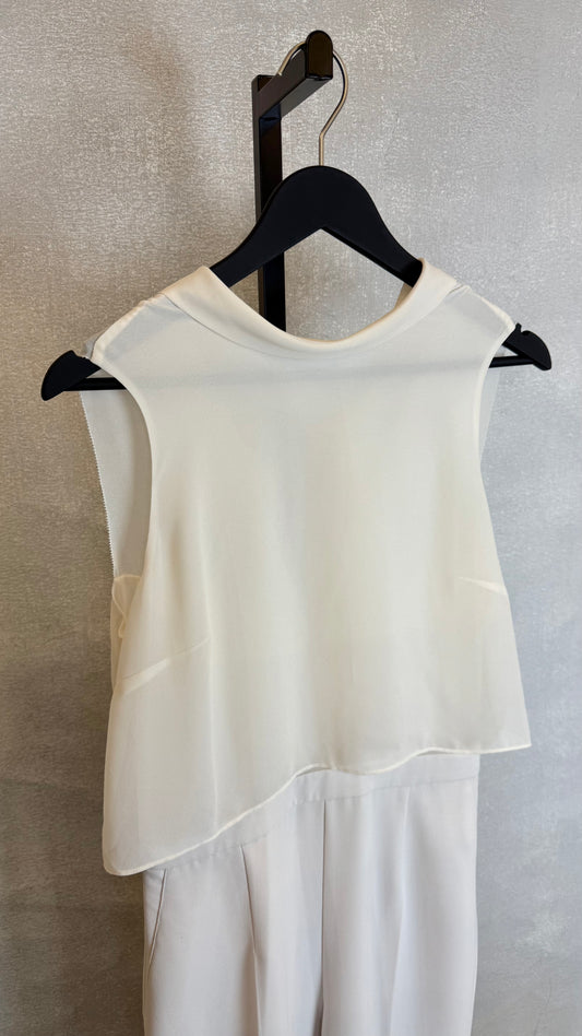 REISS - Size 6