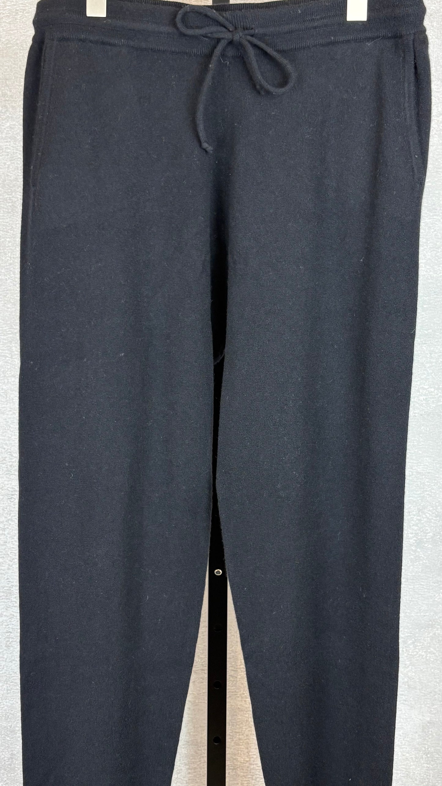 Autumn Cashmere - Size L