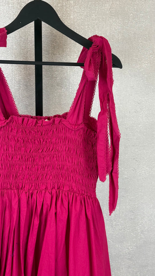 LoveShackFancy - Size L