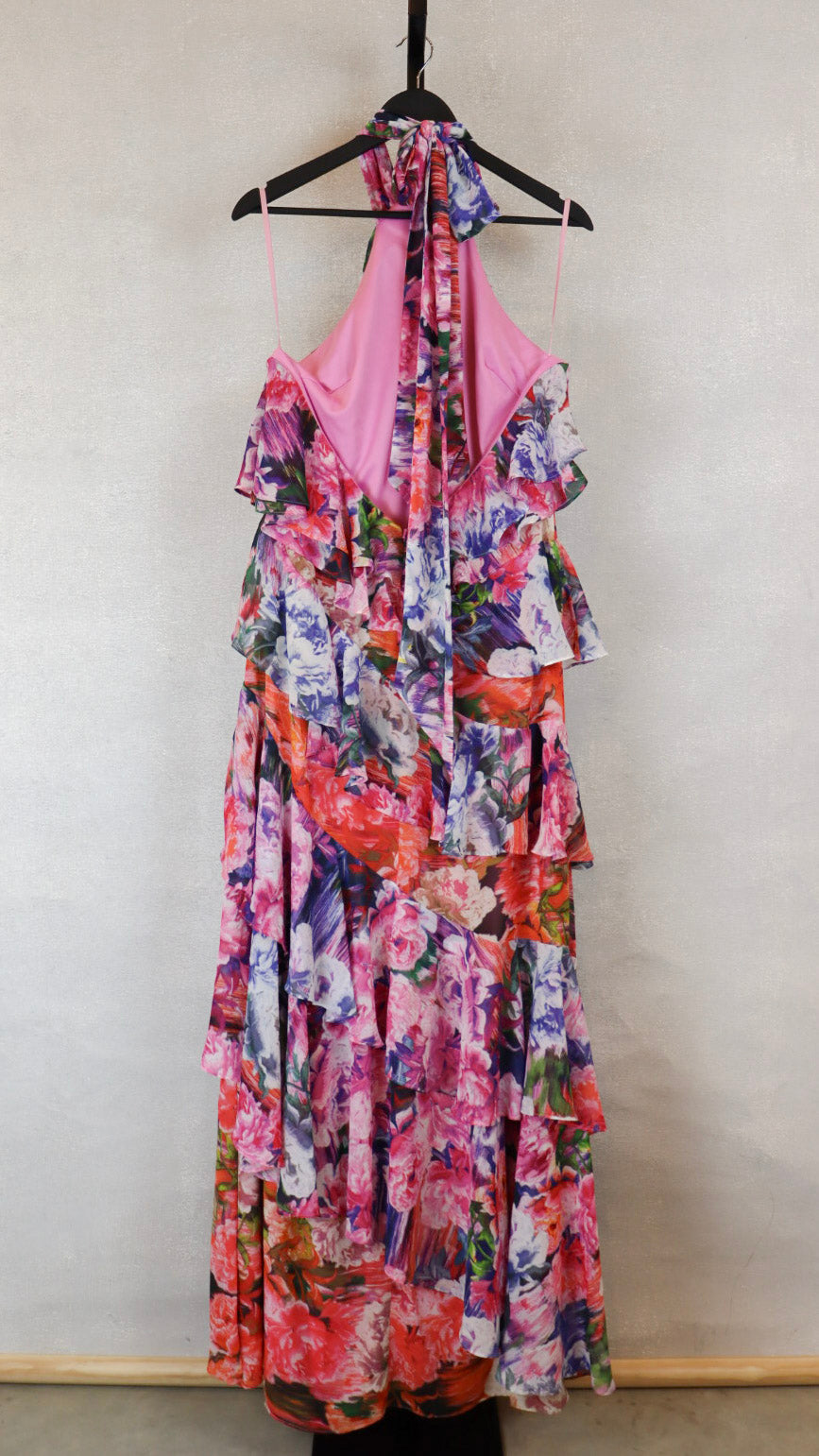 BHLDN - Size L