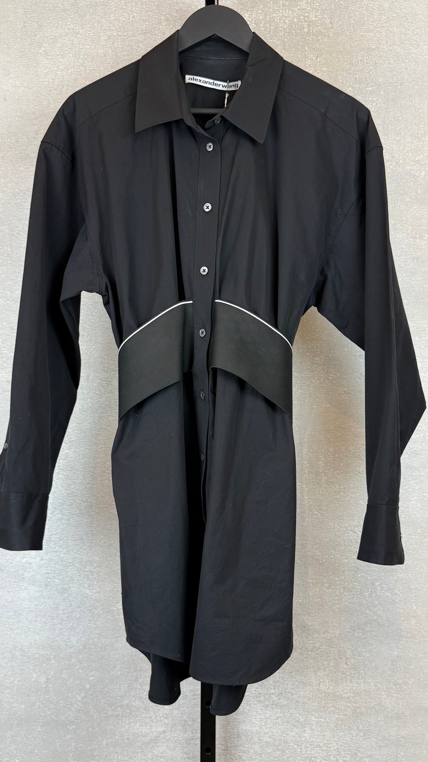 Alexander Wang - Size 6