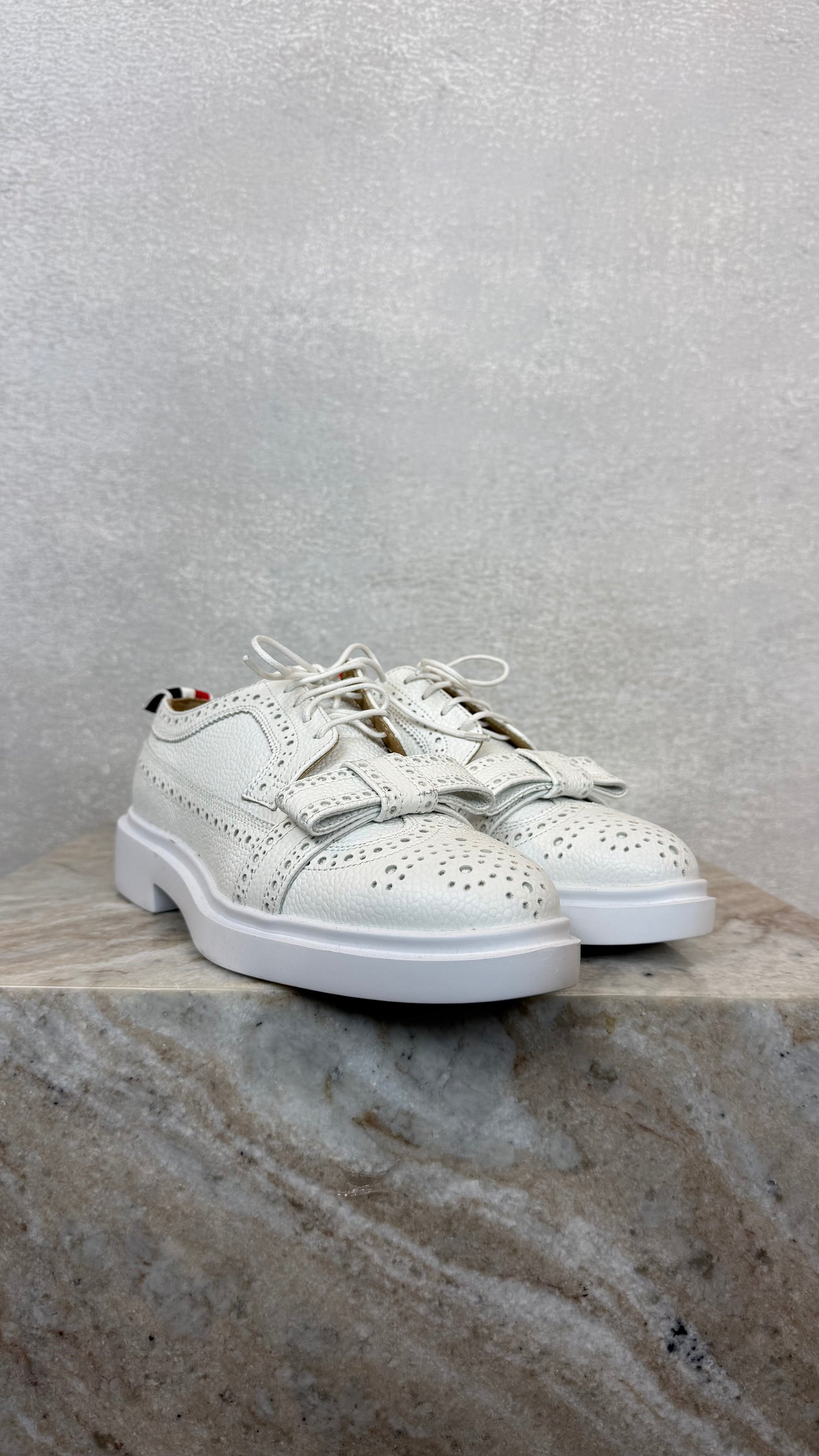 Thom Browne - Size 36.5