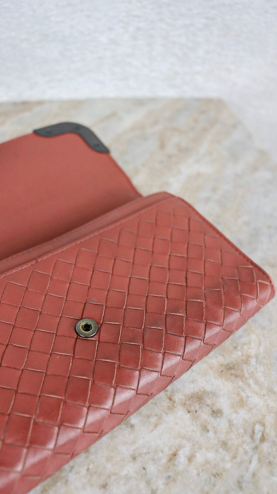 Bottega Veneta