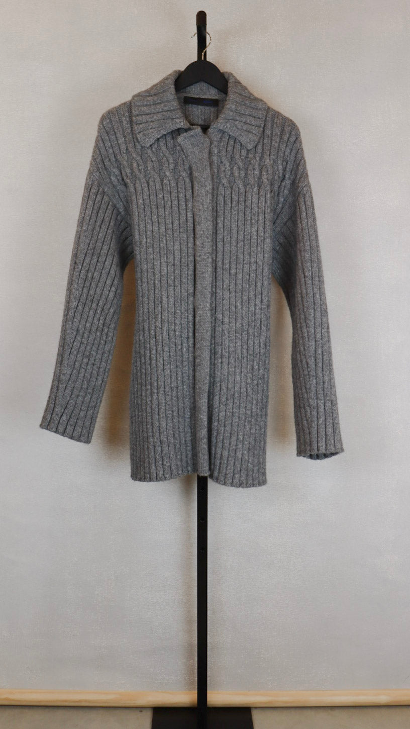 Proenza Schouler - Size M