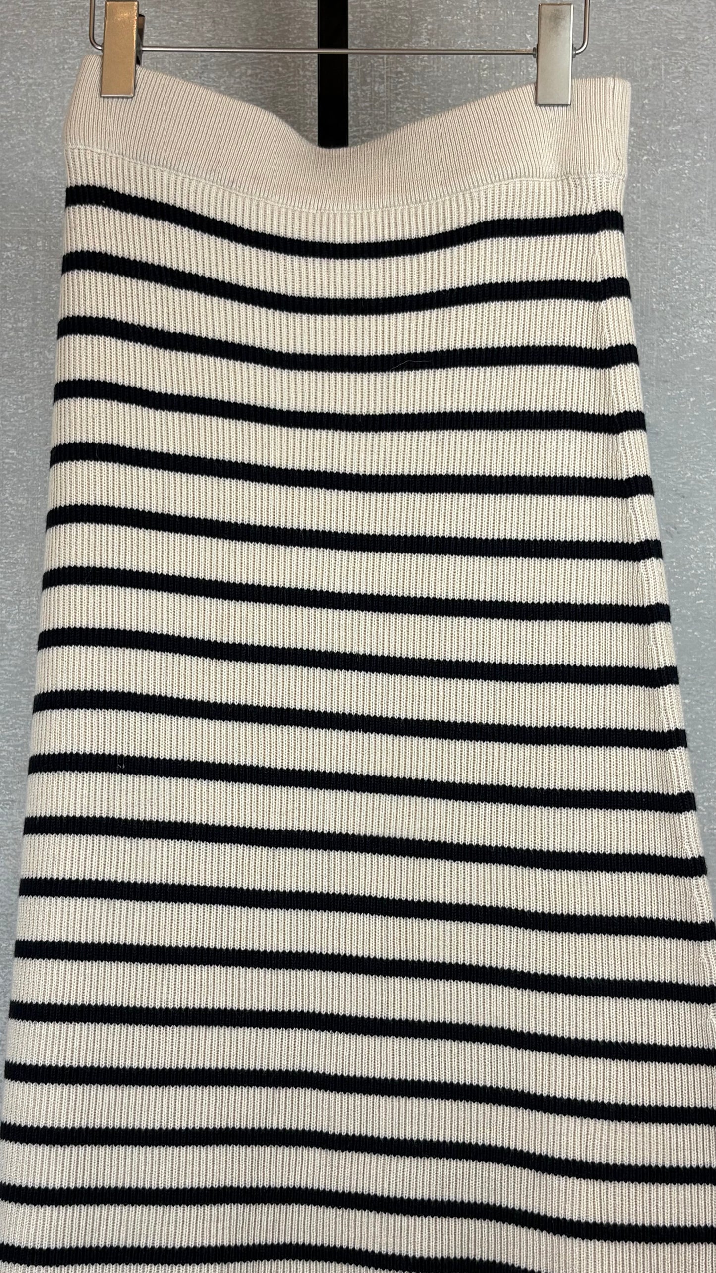 Sézane - Size L