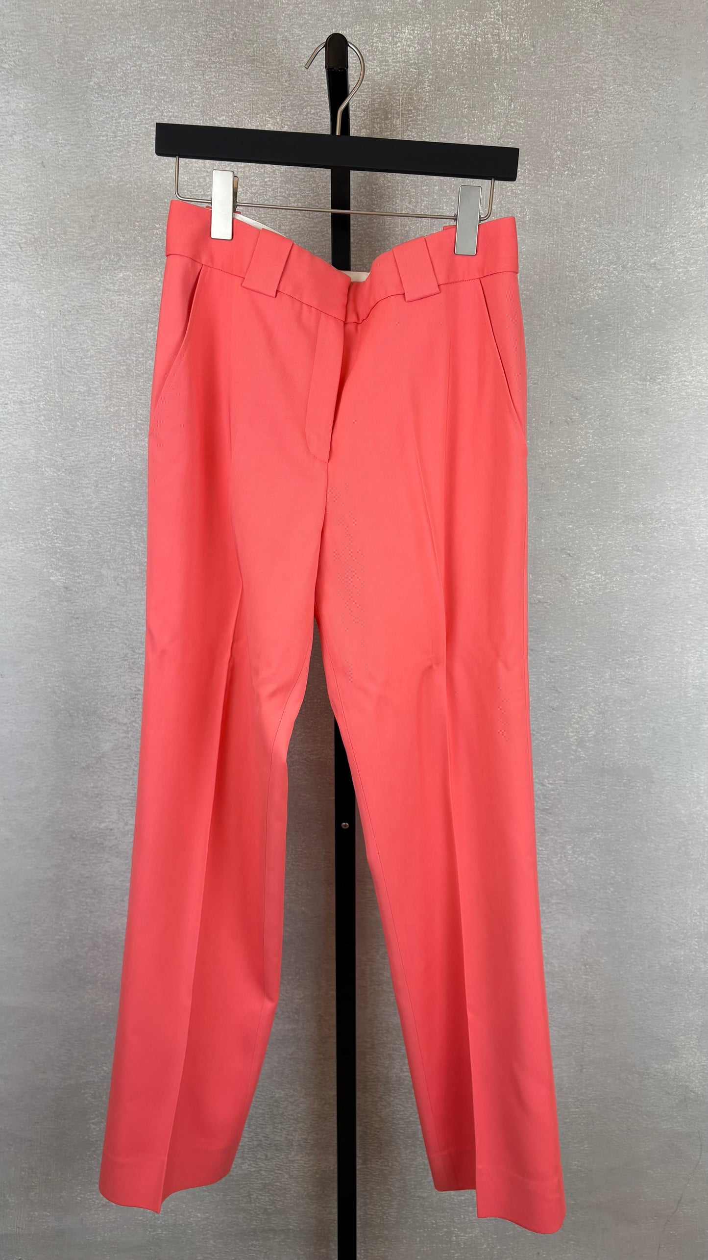 A.L.C Set - Size 4