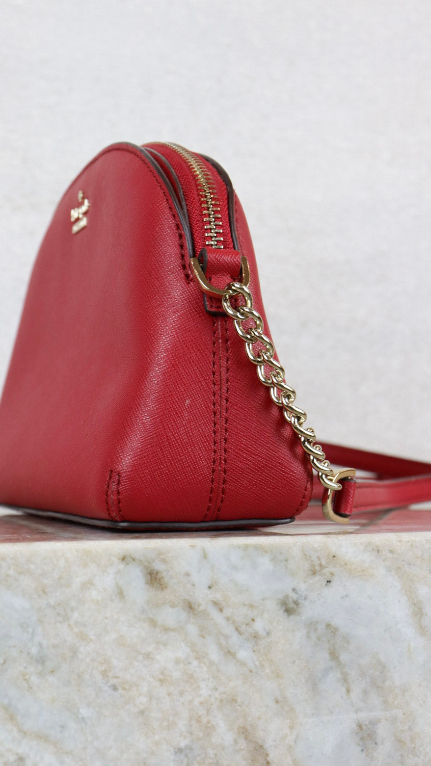 Kate Spade