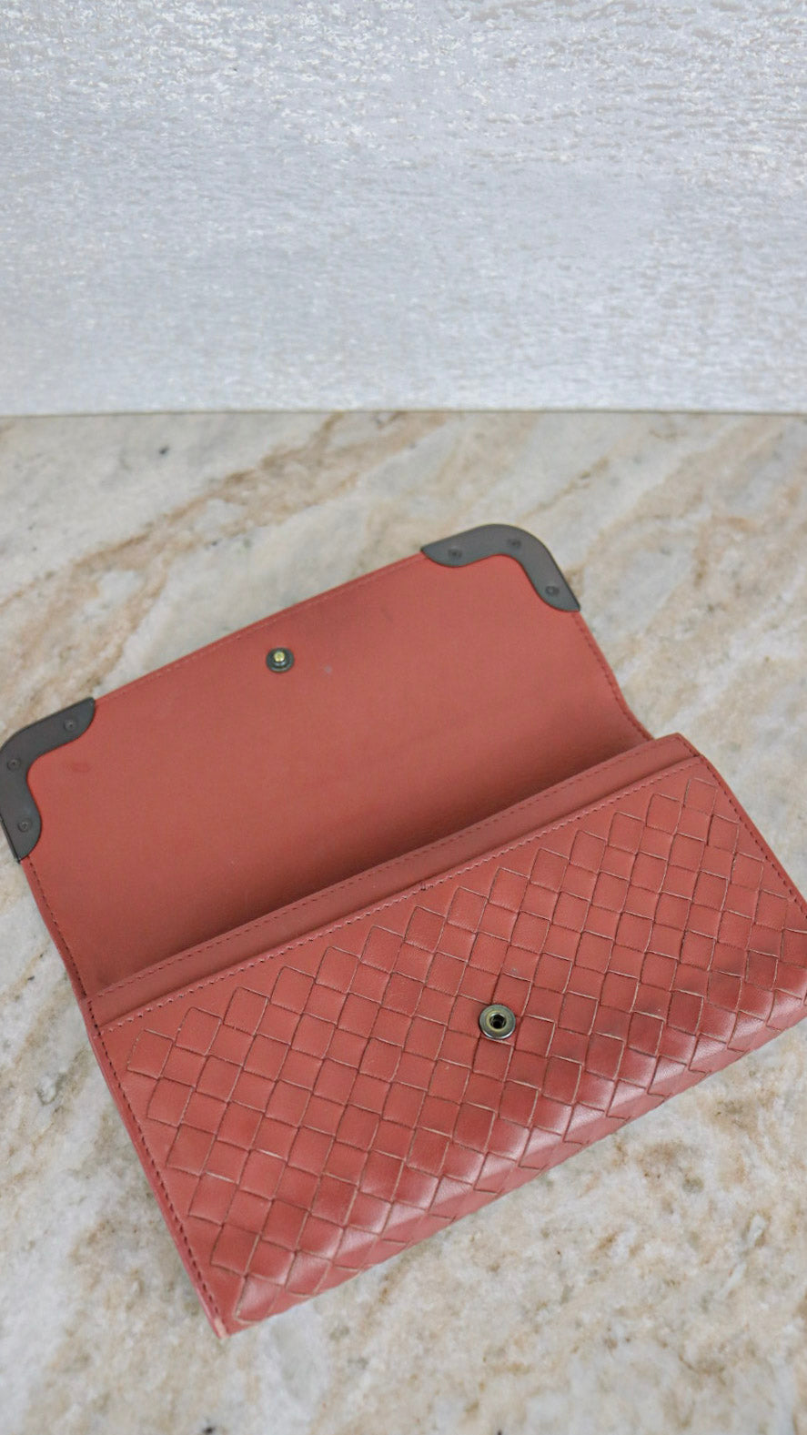Bottega Veneta