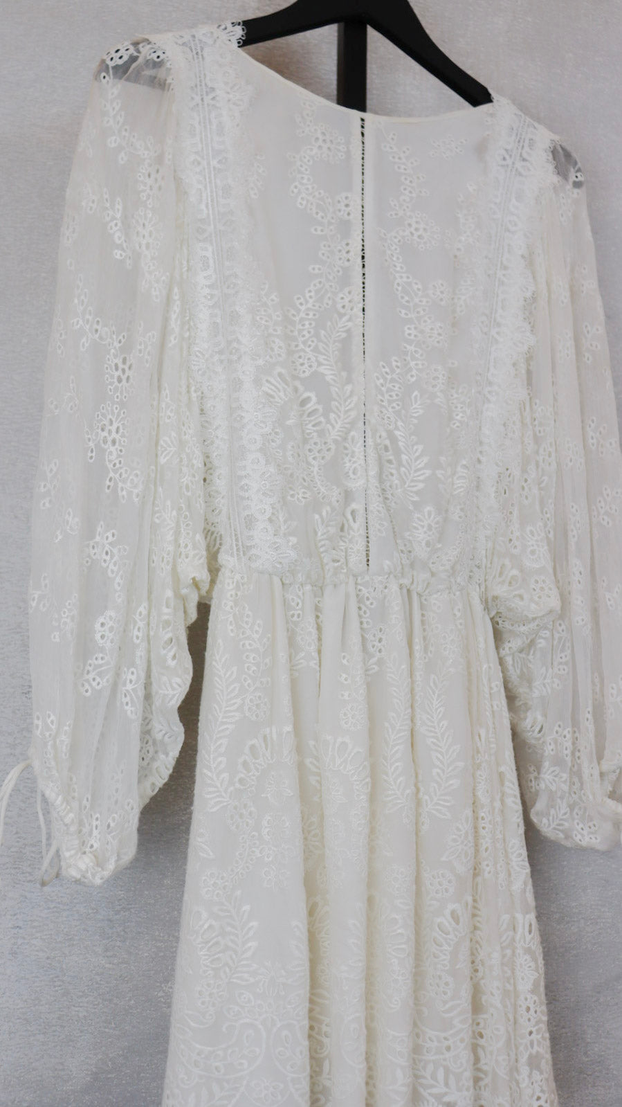 Zimmermann - Size XS