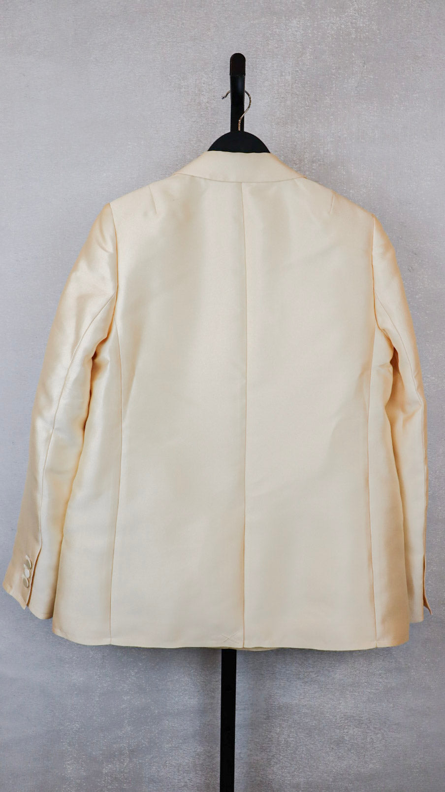 All Saints - Size 12