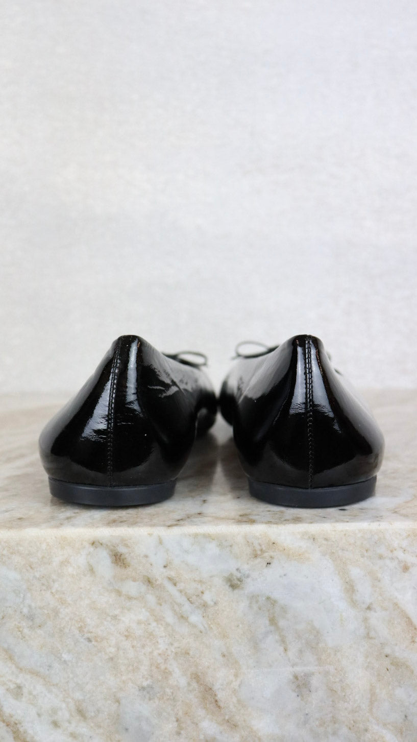 Gucci - Size 37.5
