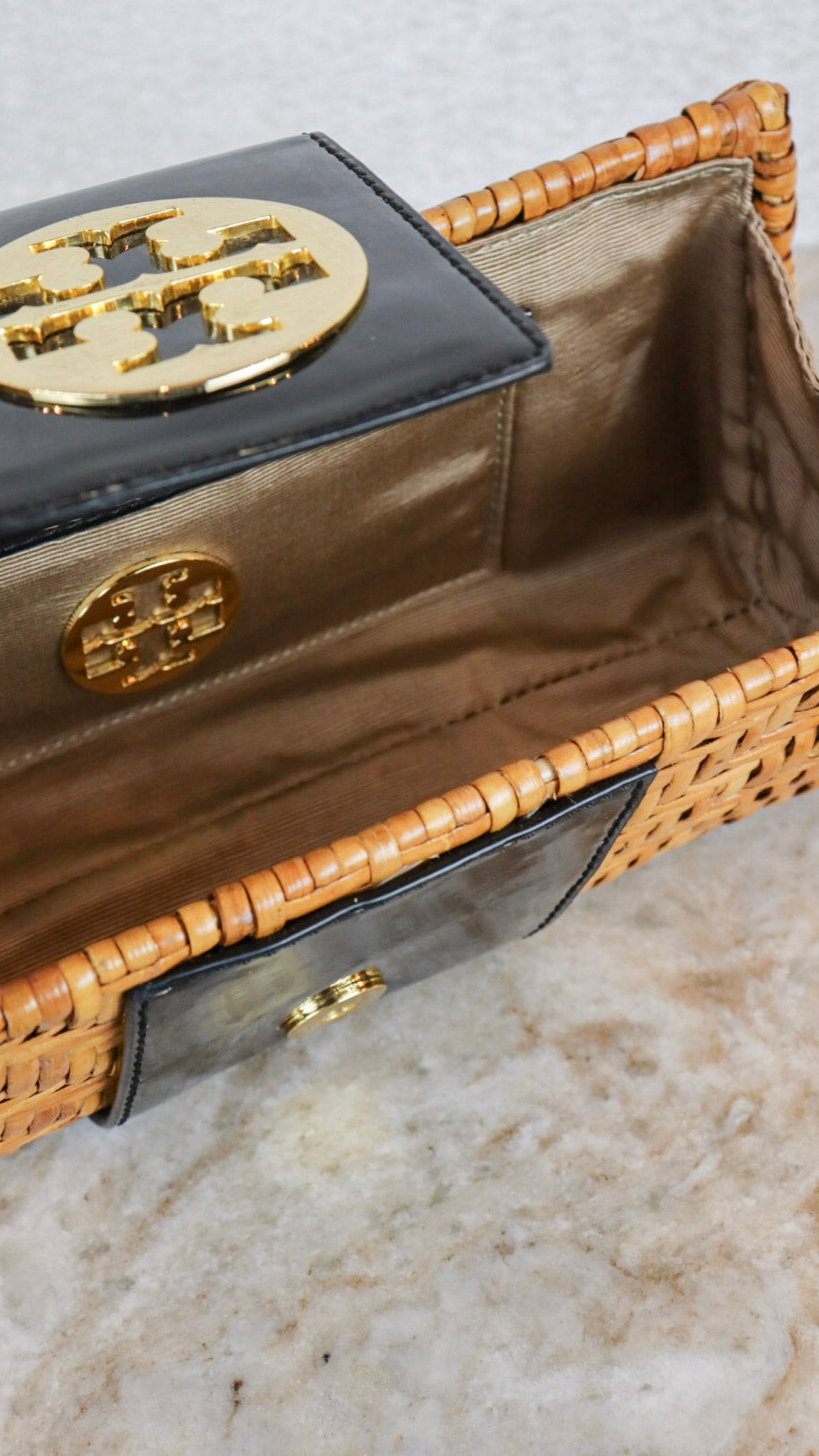 Tory Burch