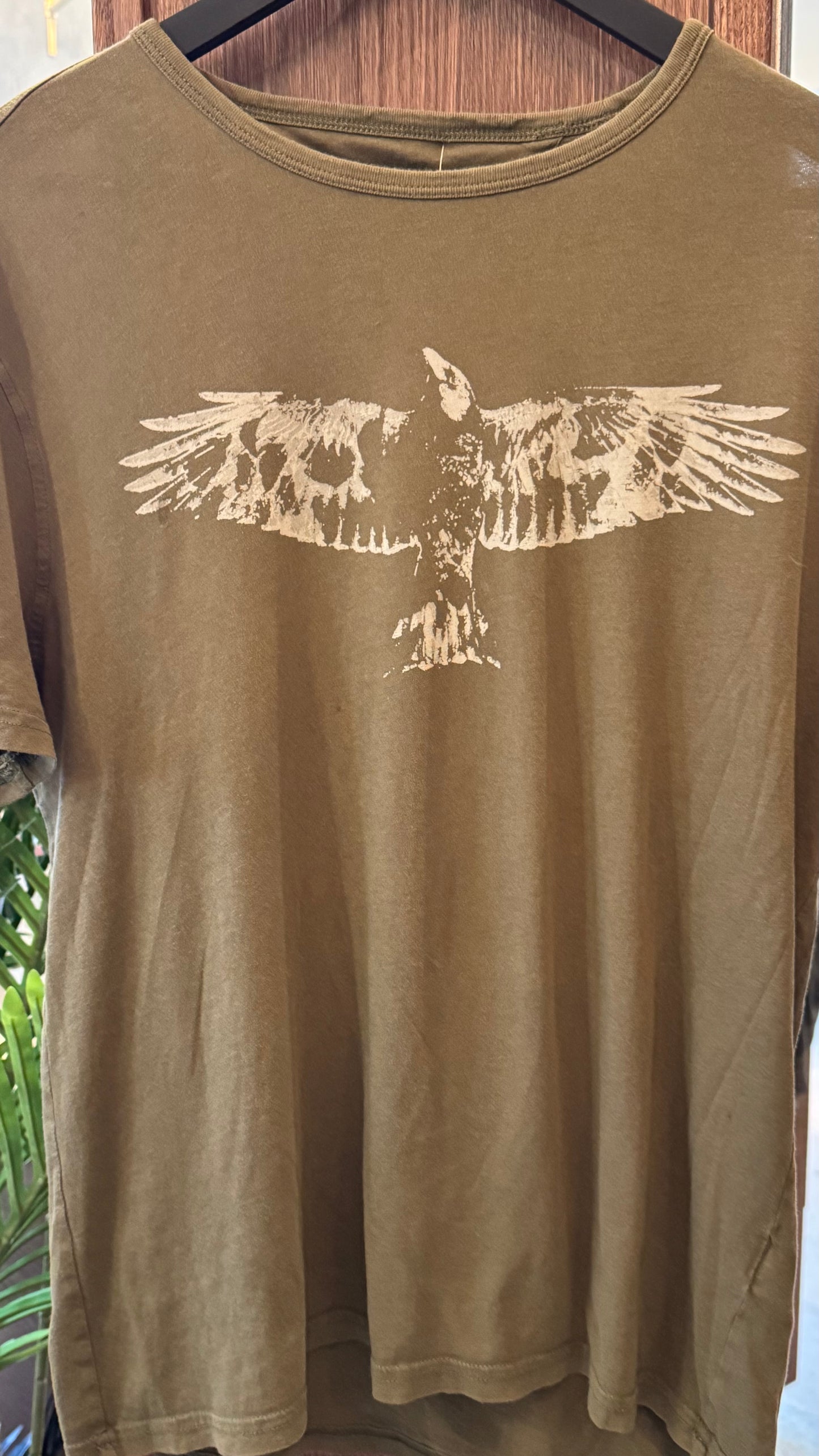John Varvatos - Size M