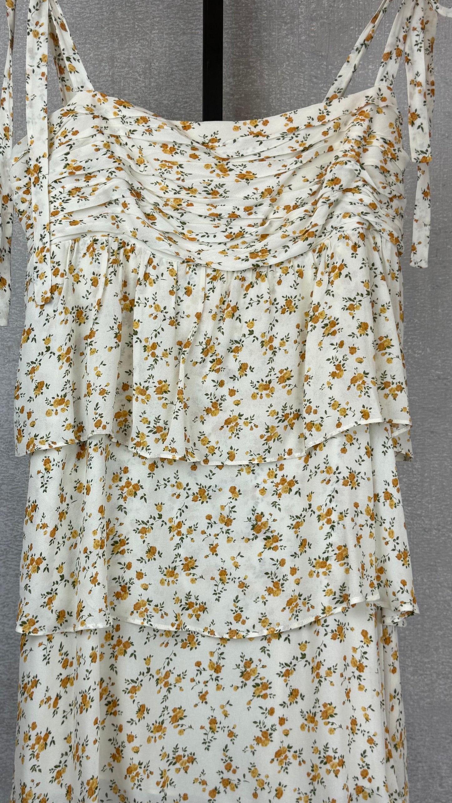 Reformation - Size L