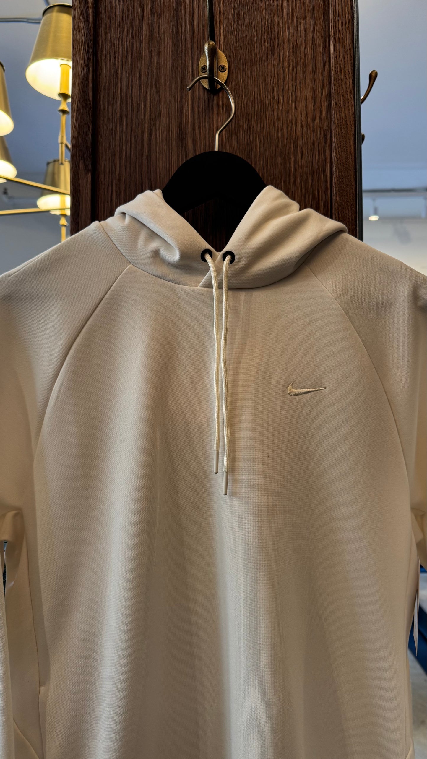 Nike - Size S