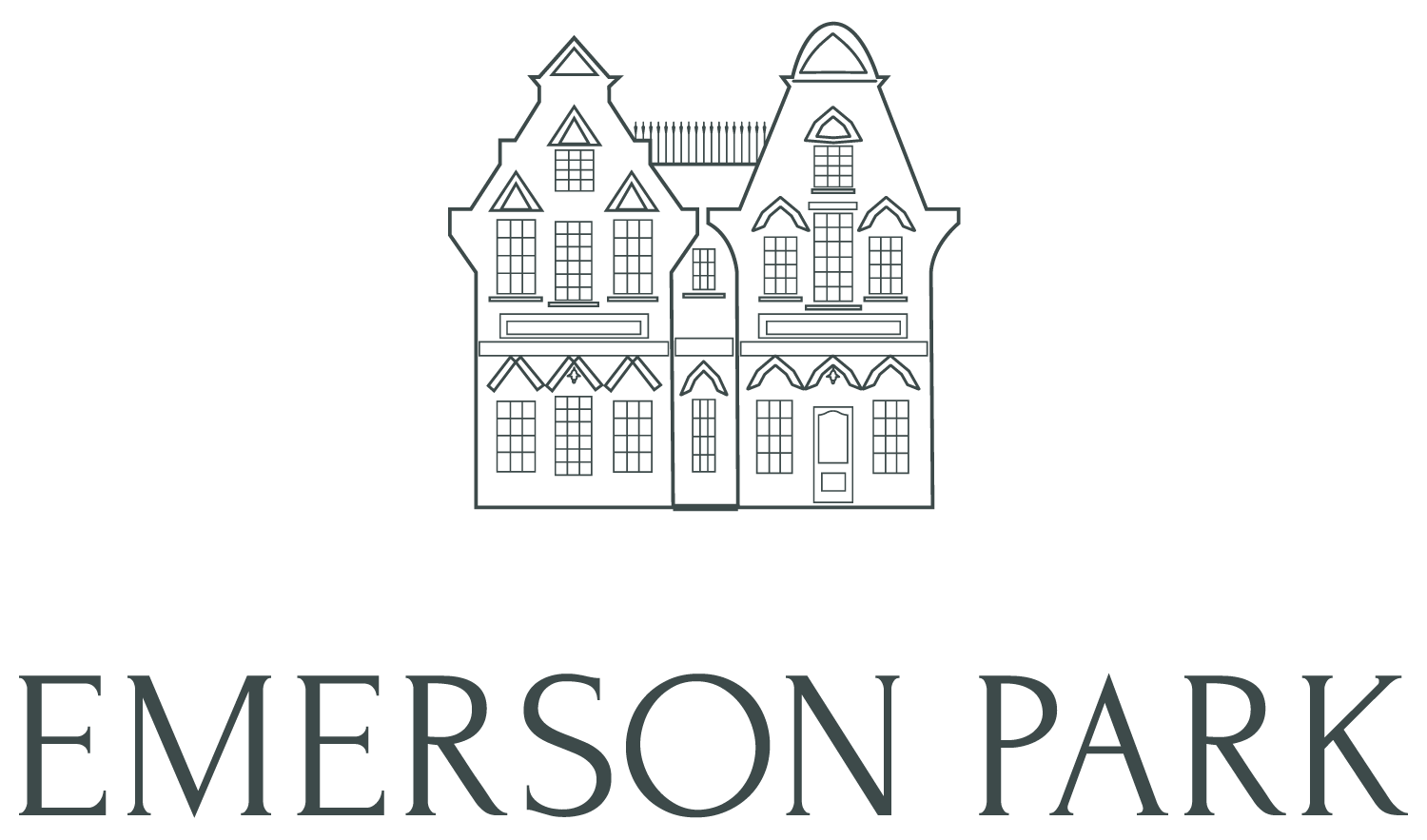 Luxury Consignment for Women
– Emerson Park Resale