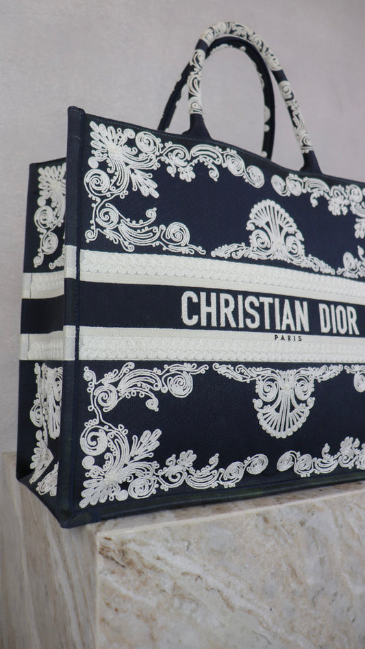 Christian Dior