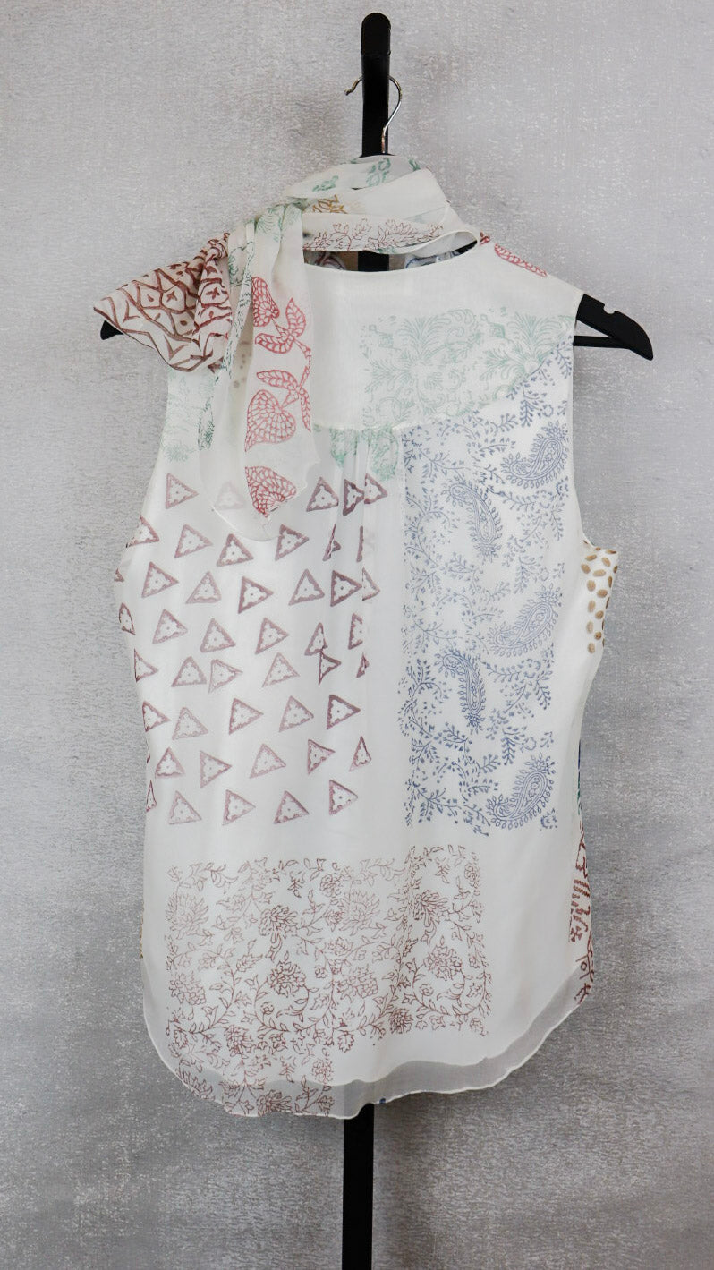 Chloe - Size M