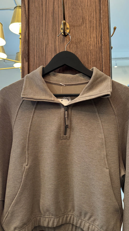 Lululemon - Size S