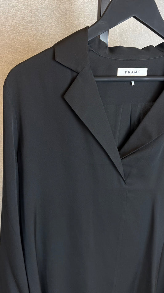 FRAME - Size L
