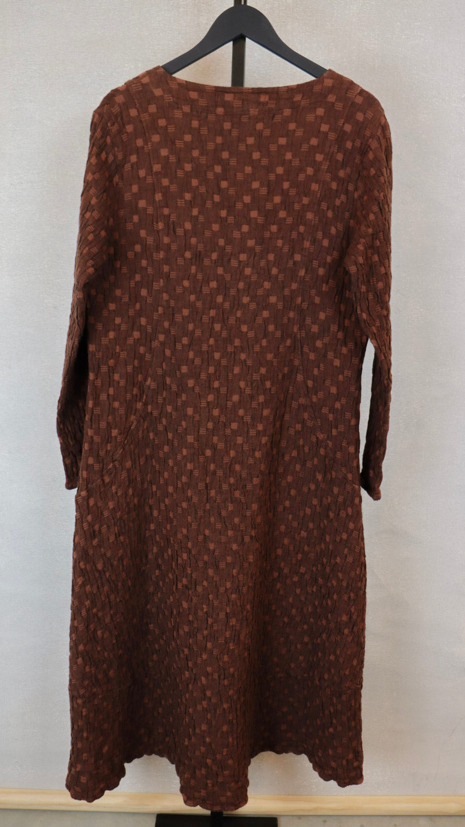 Grizas - Size M