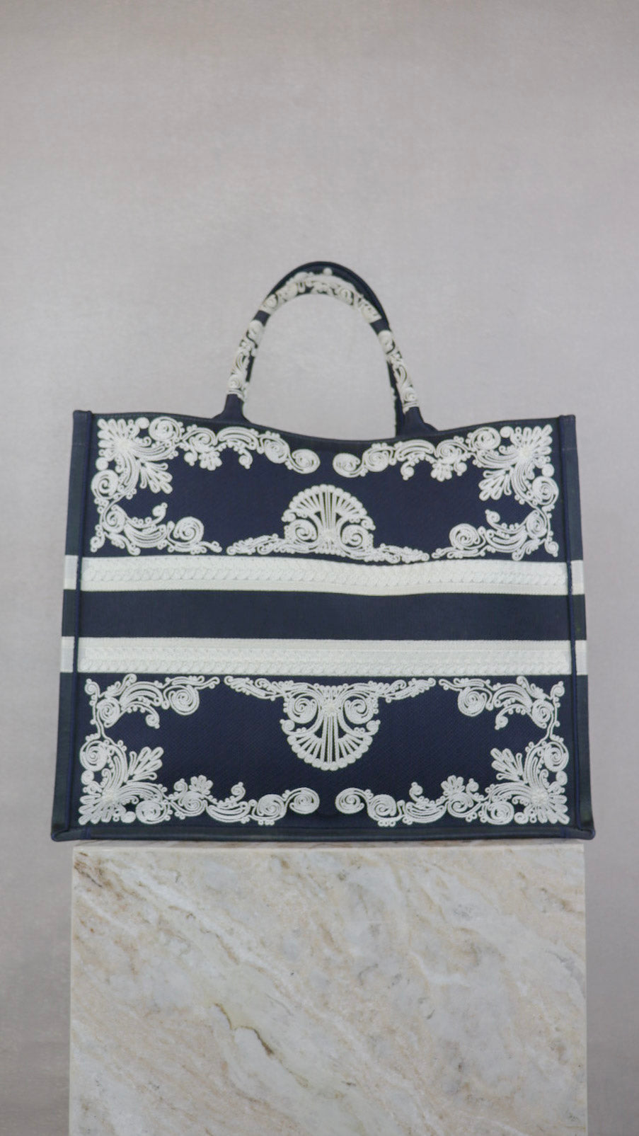 Christian Dior