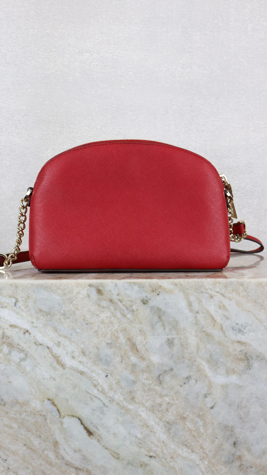 Kate Spade