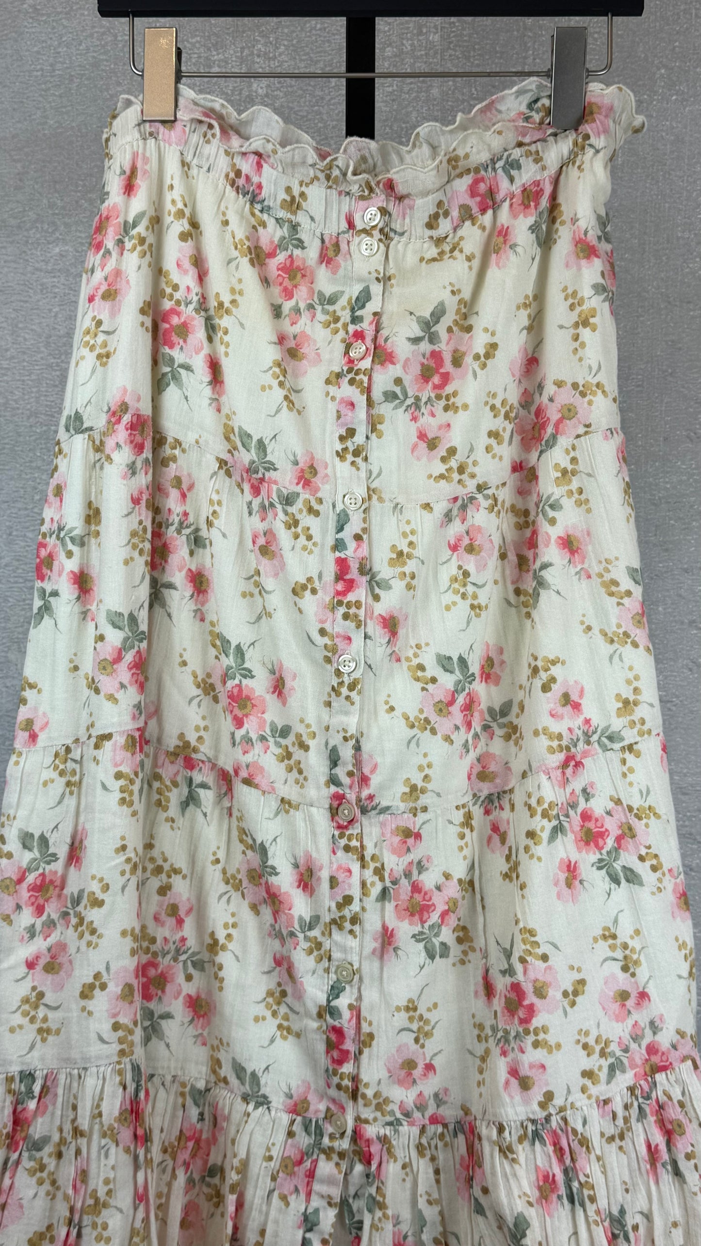 The Great - Size Medium