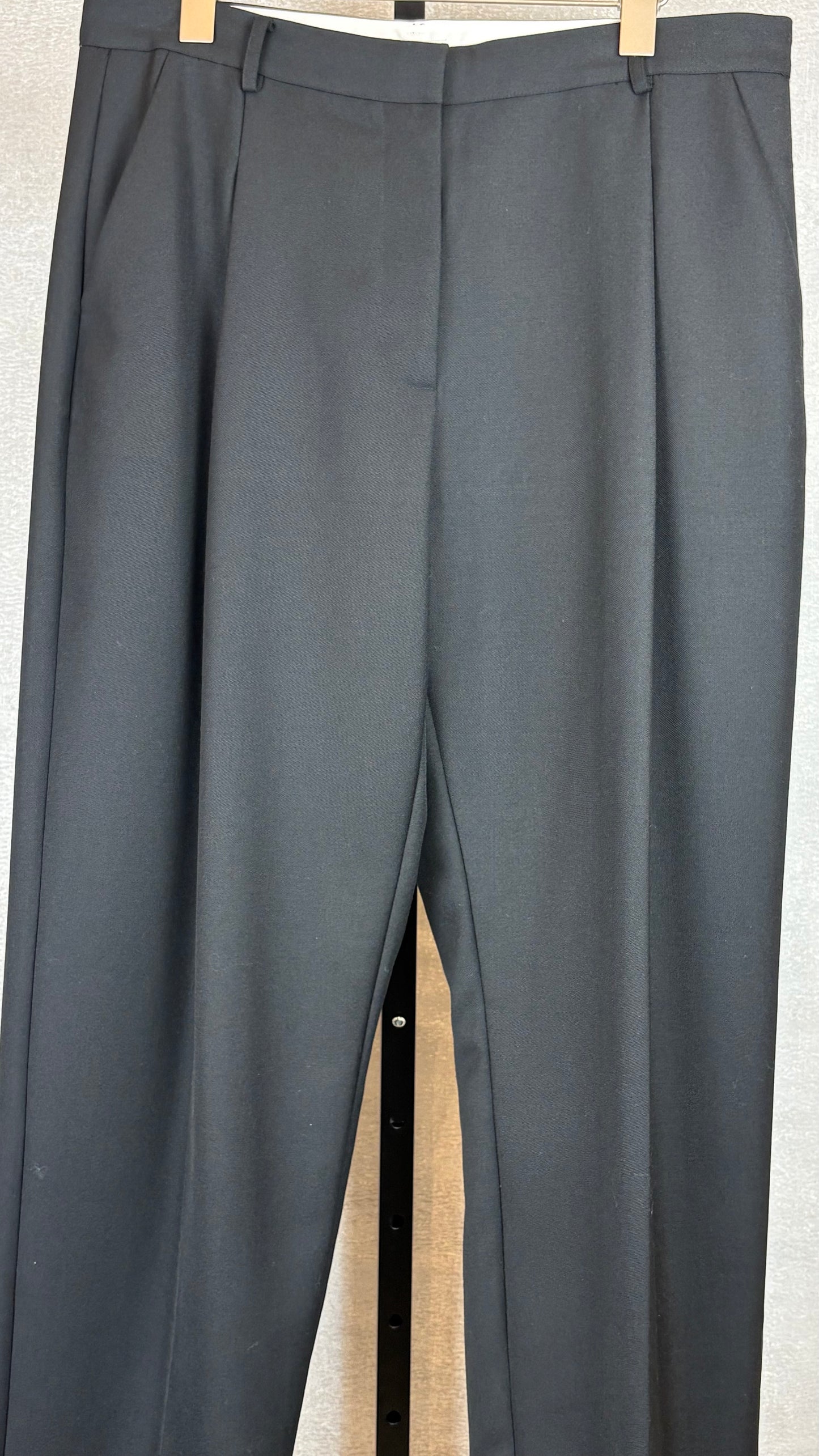 St Agni - Size L