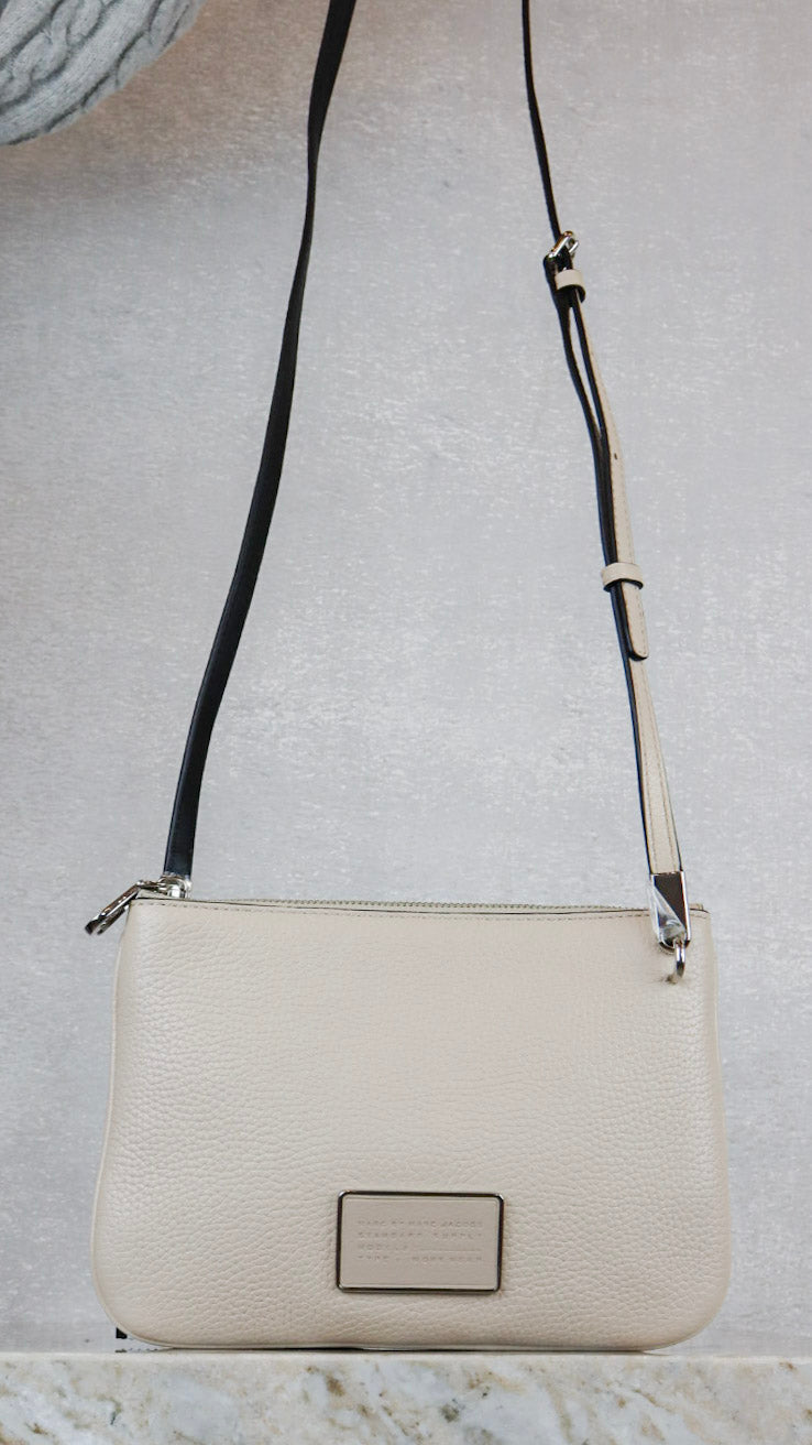 Marc by Marc Jacobs