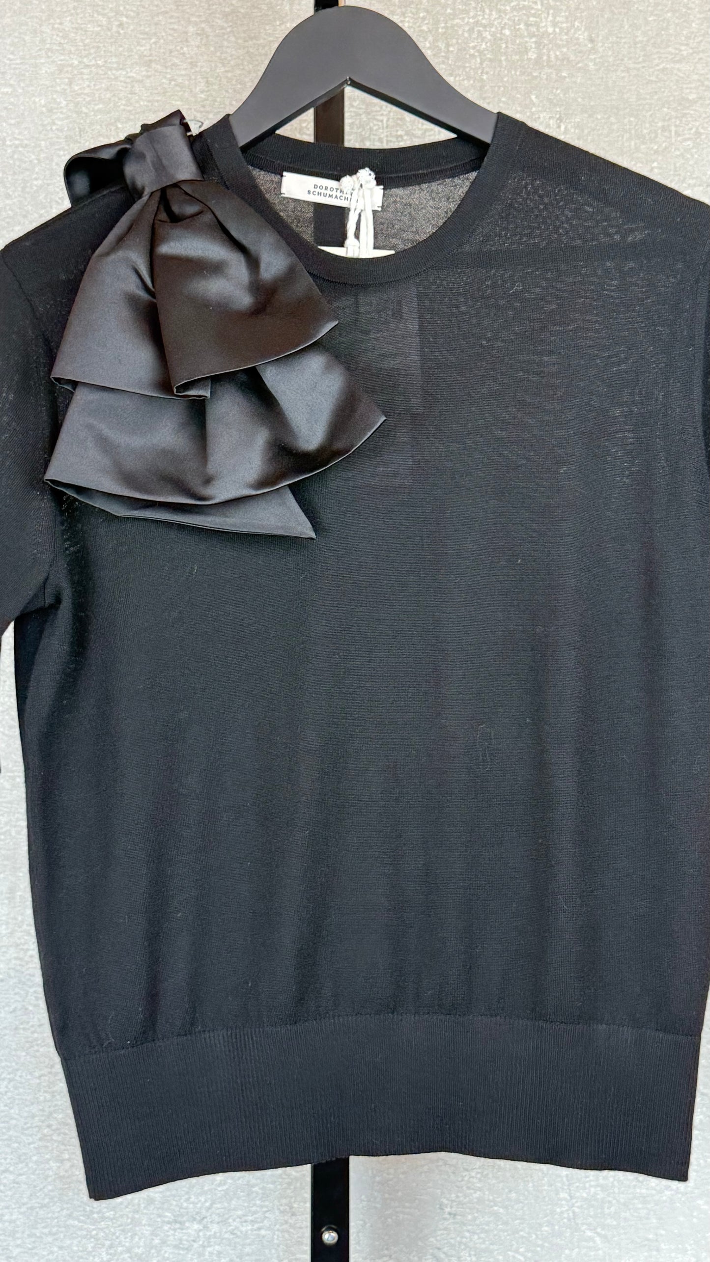 Dorothee Schumacher - Size 3
