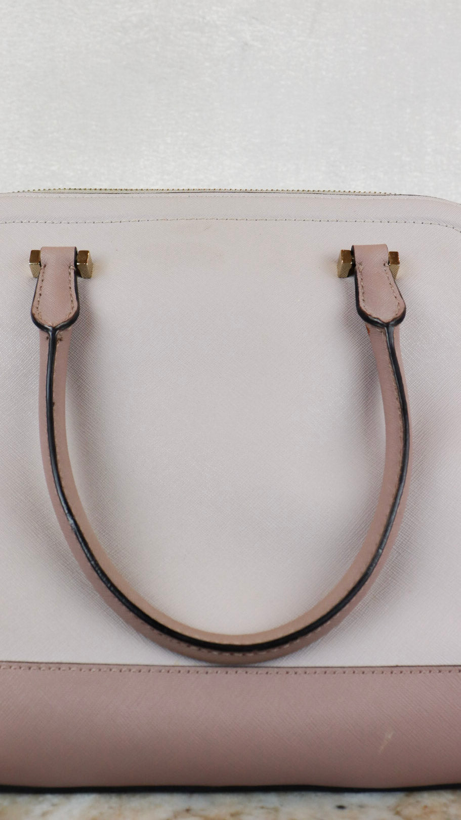 Kate Spade