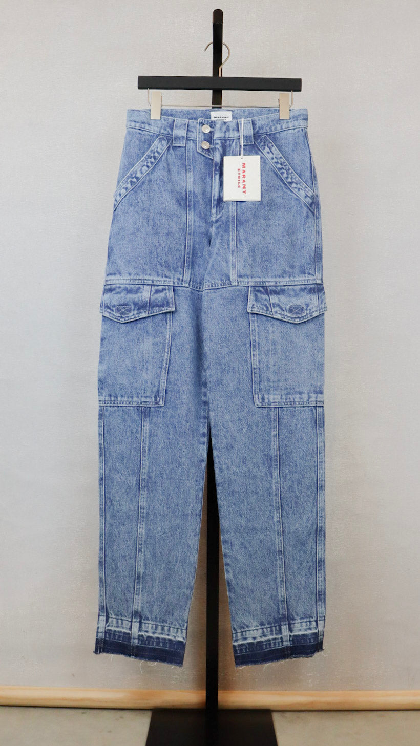 Marant Etoile - Size 36