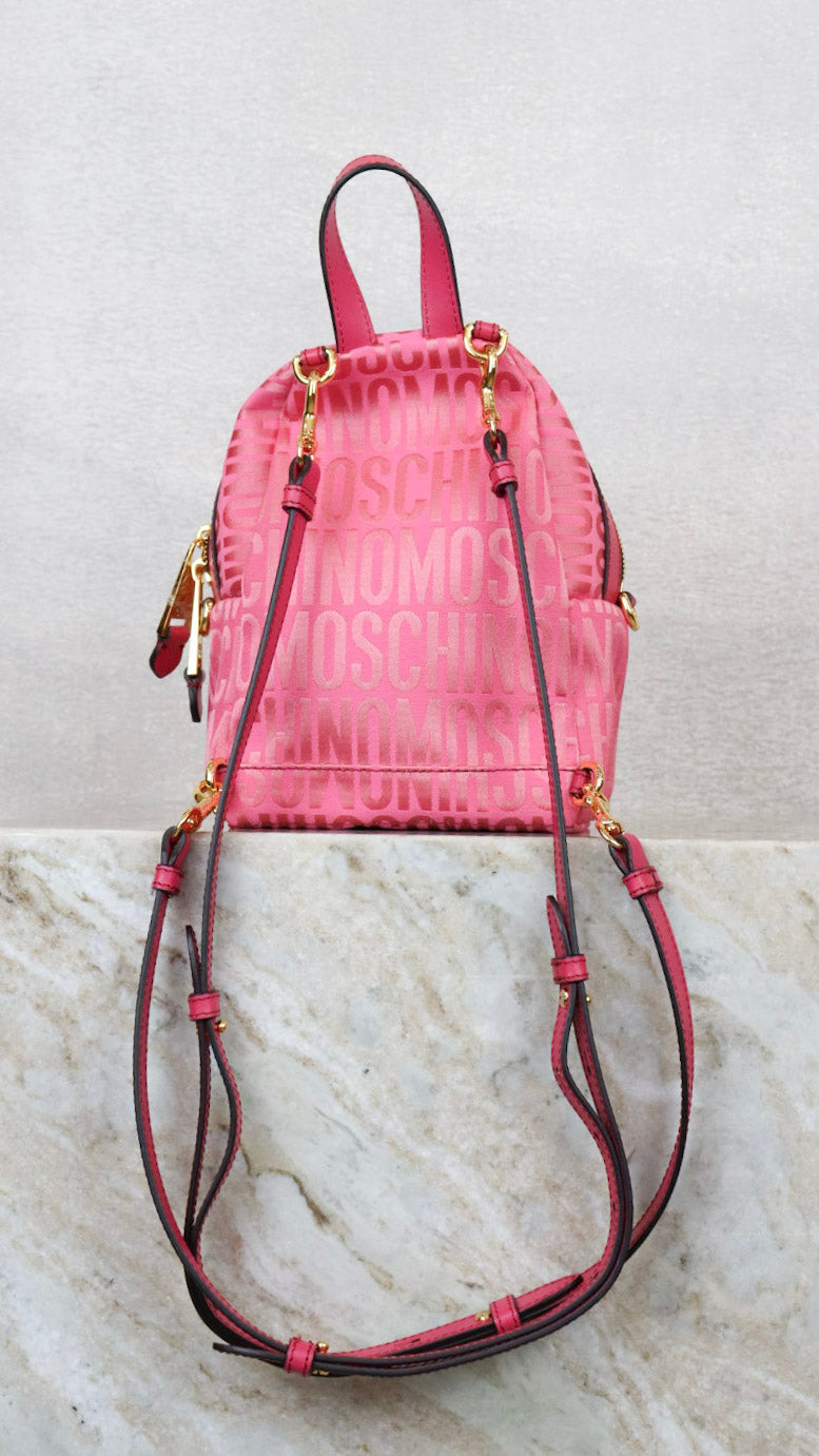 Moschino