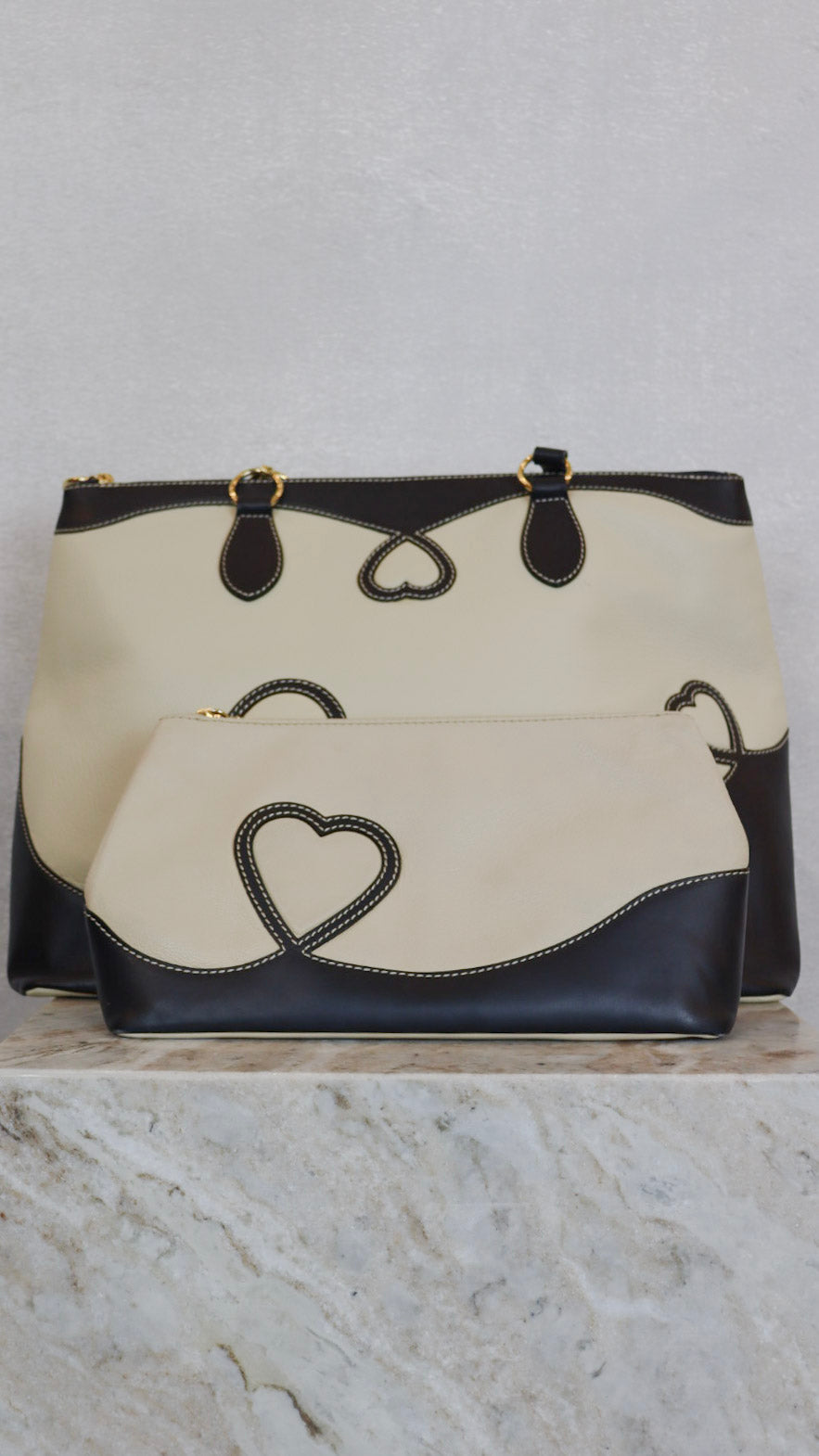 Moschino
