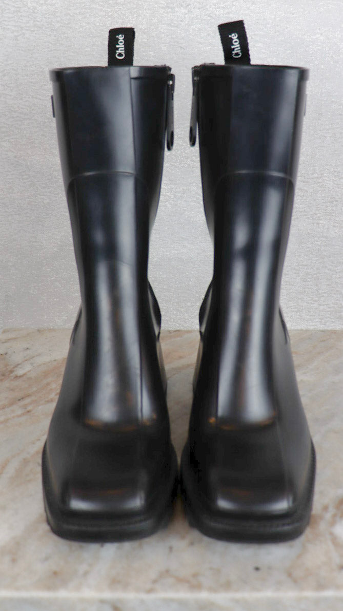 Chloe - Size 37