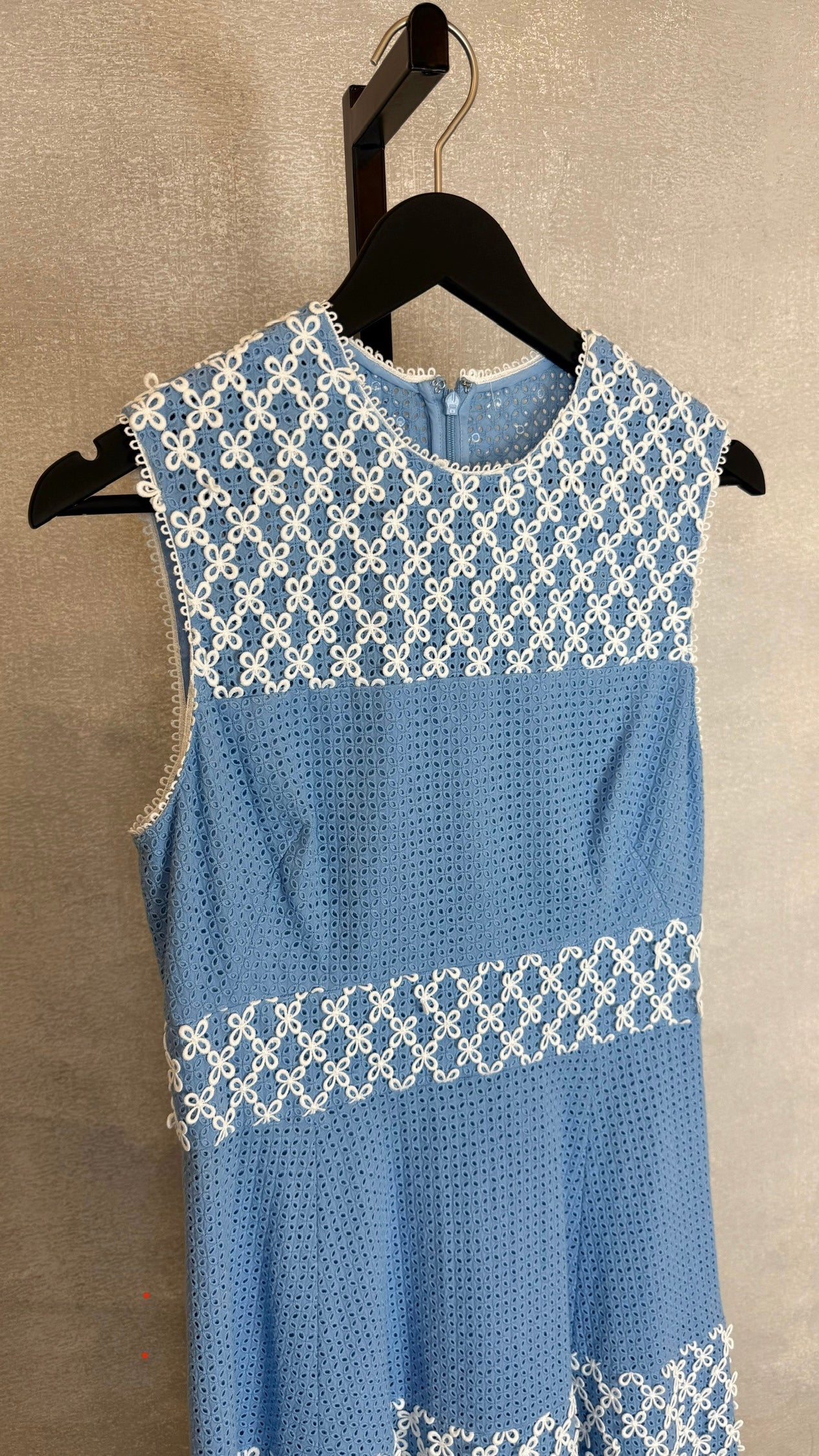 Lela Rose - Size 4