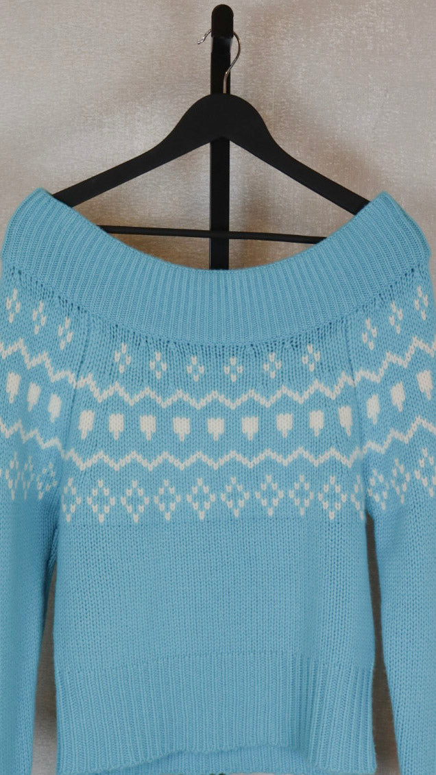 Lisa Yang - Size M