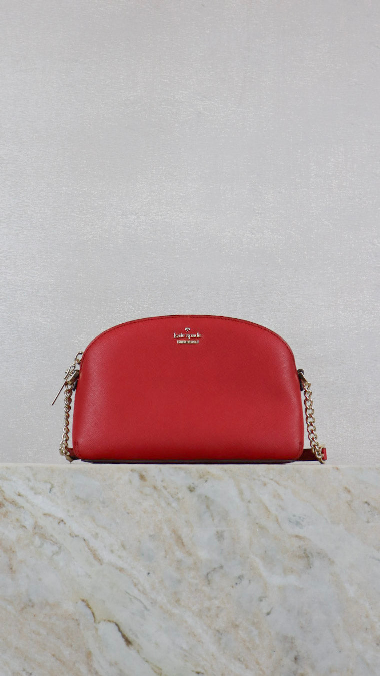 Kate Spade